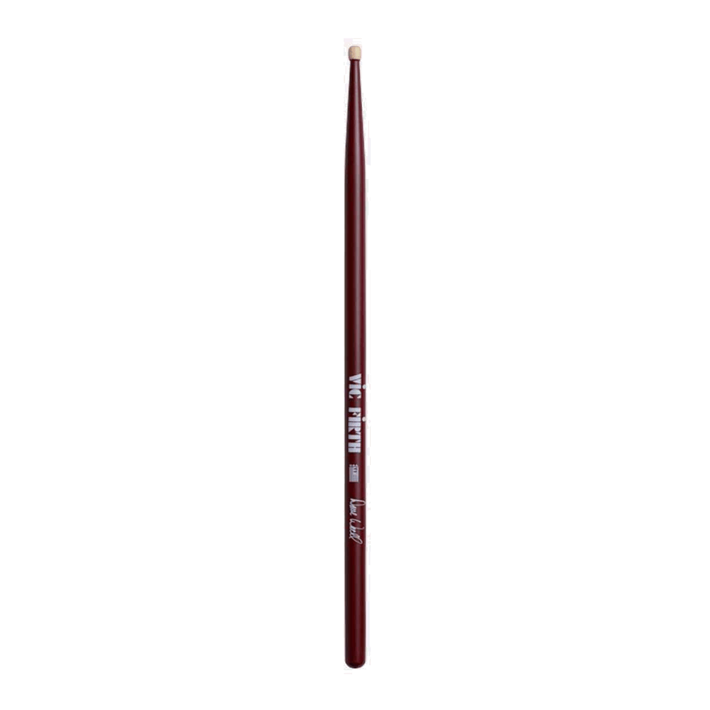 Vic firth SDW Dave Weckl Signaturestokken Hickory