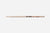 Vic firth SD 1 General American Custom (5461448655012)