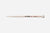 Vic firth SD6 Swizzle Bolero American Custom (5461472477348)