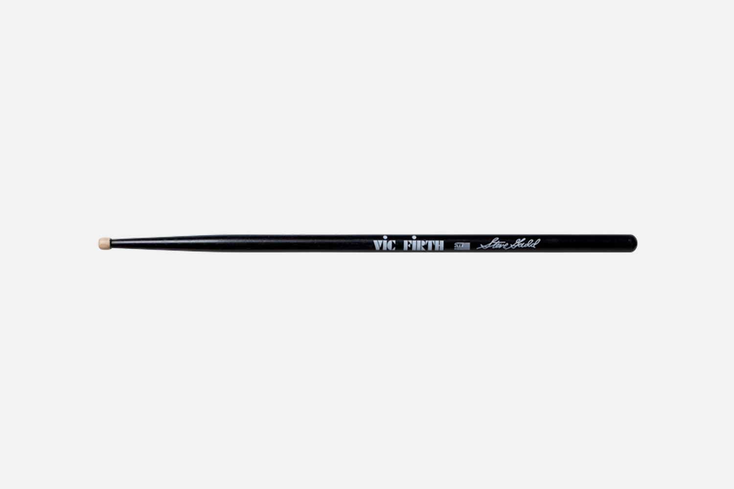 Vic firth Steve Gadd Signature (5461700772004)