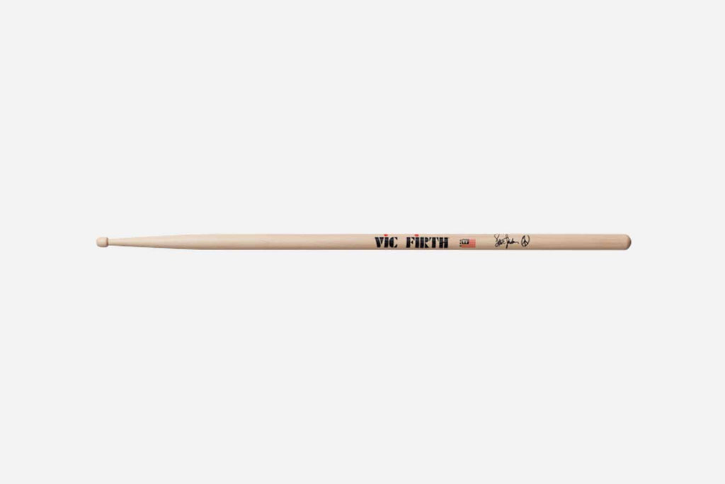 Vic firth Steve Jordan Signature (5461702574244)