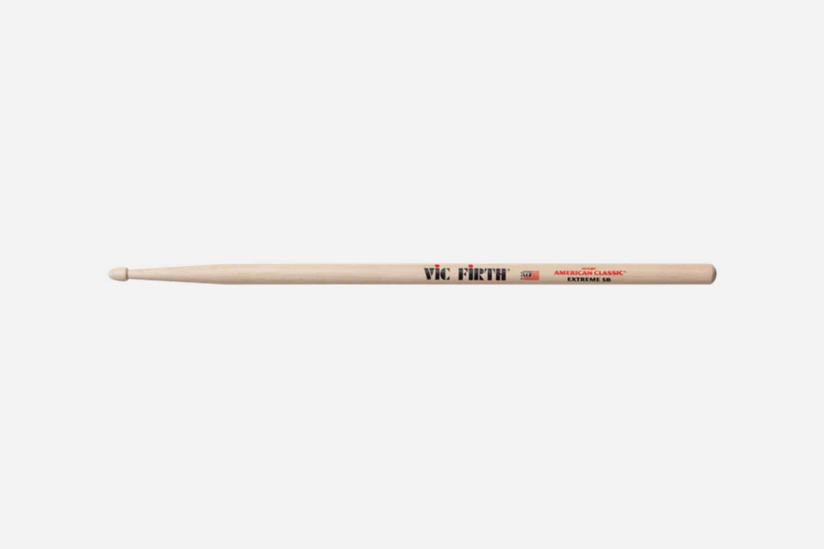 Vic Firth X5B Extreme American Classic (5461706244260)