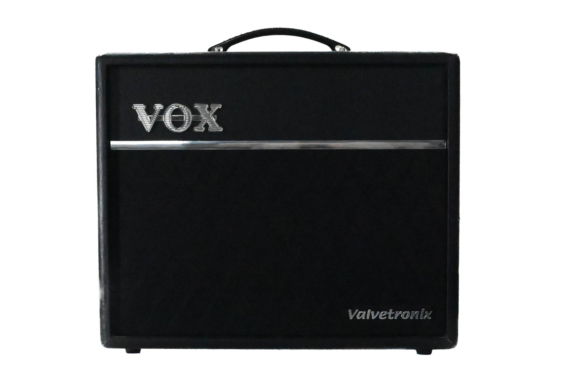 VOX valvetronix