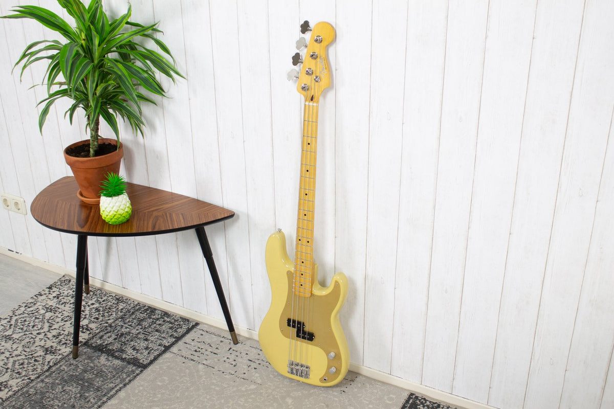 Fender Vintera &#39;50s Precision Bass (5399463198884)