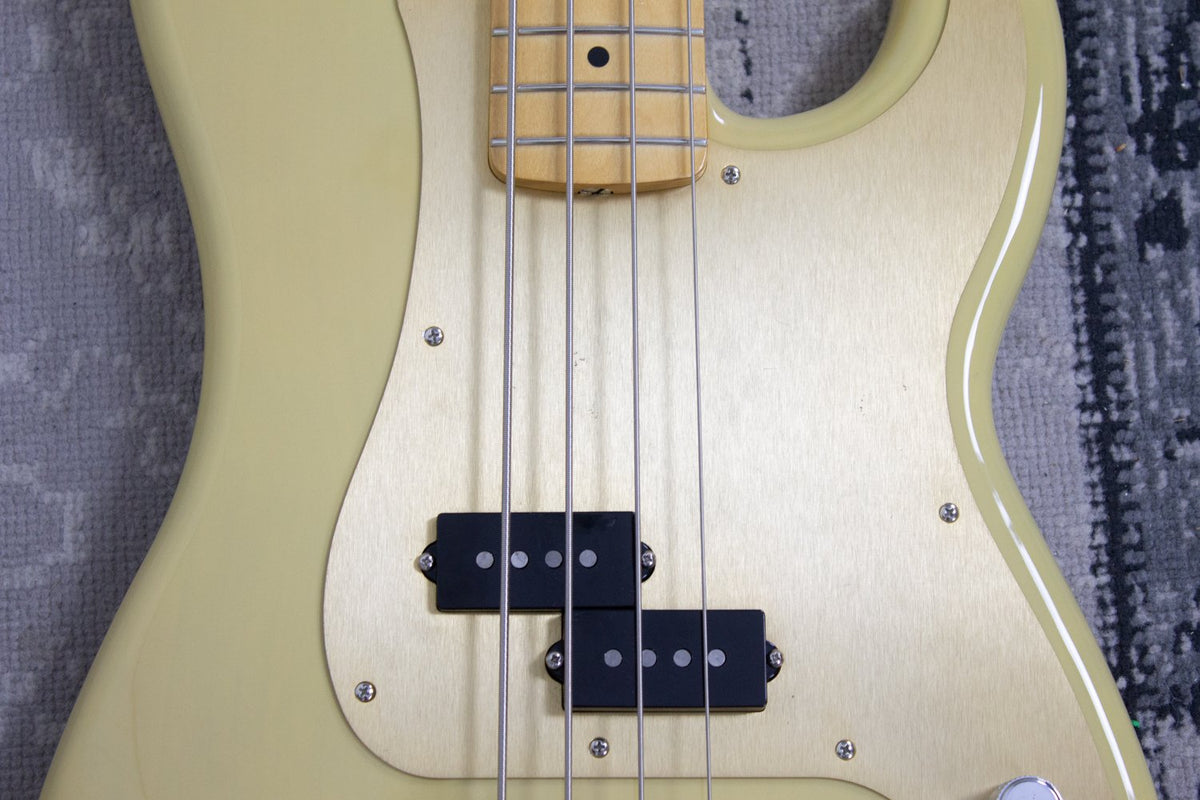 Fender Vintera &#39;50s Precision Bass (5399463198884)