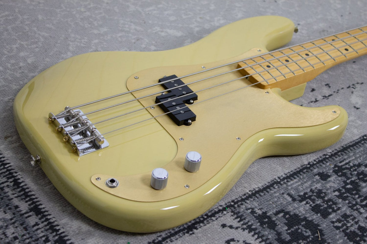 Fender Vintera &#39;50s Precision Bass (5399463198884)