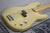 Fender Vintera '50s Precision Bass (5399463198884)