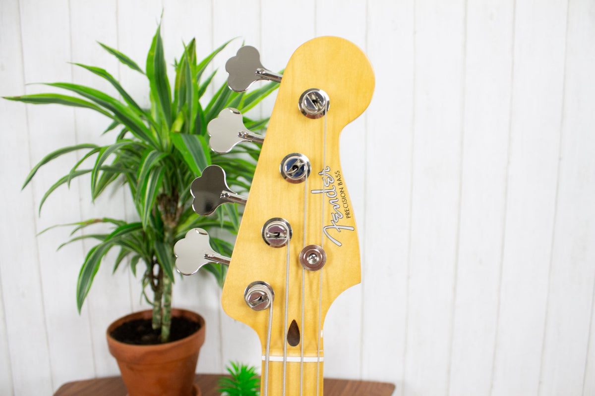 Fender Vintera &#39;50s Precision Bass (5399463198884)