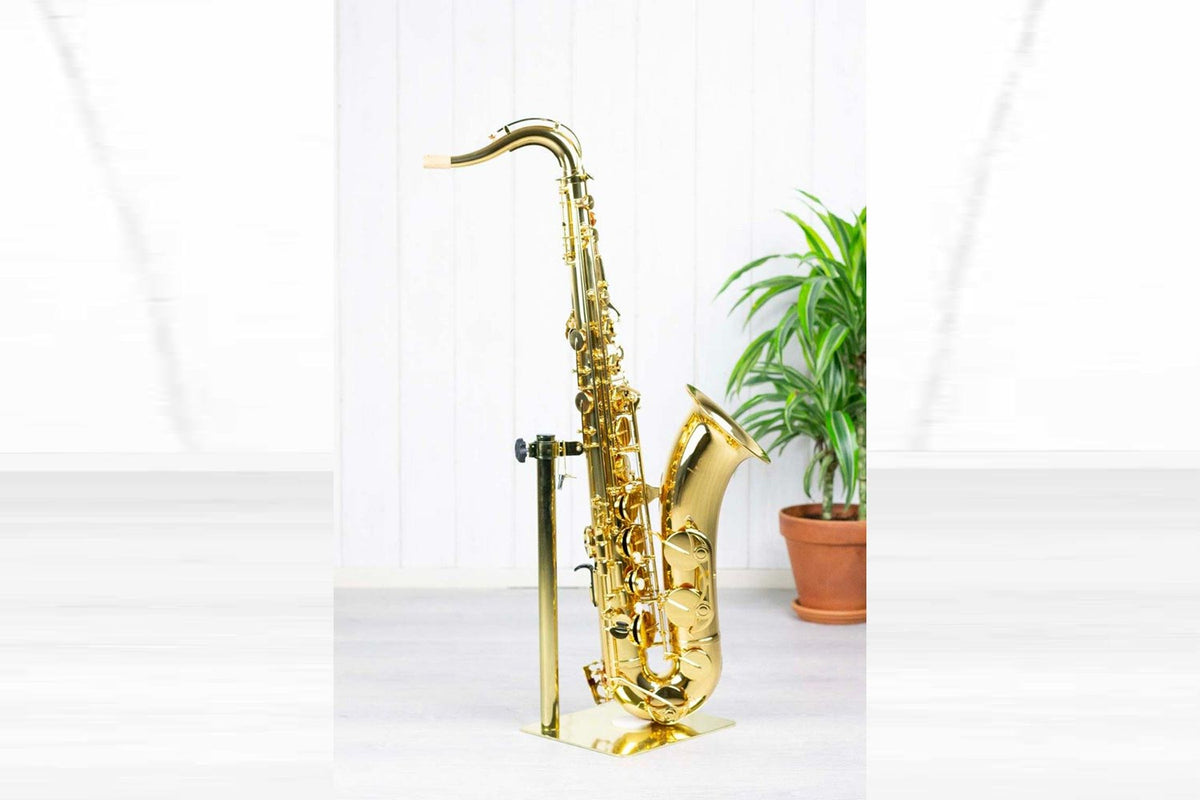 Yamaha YTS280 Bb tenorsaxofoon