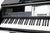 Yamaha Clavinova CVP-405 PE Zwart Hoogglans Occasion