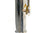 Yamaha dwarsfluit YFL211 Occasion