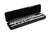 Yamaha dwarsfluit YFL211 Occasion