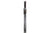 Yamaha dwarsfluit YFL211 Occasion