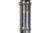 Yamaha dwarsfluit YFL211 Occasion