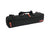 Yamaha dwarsfluit YFL211 Occasion