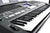 Yamaha PSR S 550 Occasion