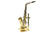 Altsaxofoon Yamaha YAS-23 Occasion