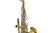 Altsaxofoon Yamaha YAS-23 Occasion