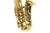 Yamaha altsaxofoon YAS275 Occasion