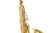 Yamaha altsaxofoon YAS275 Occasion