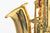 Yamaha altsaxofoon YAS275 Occasion