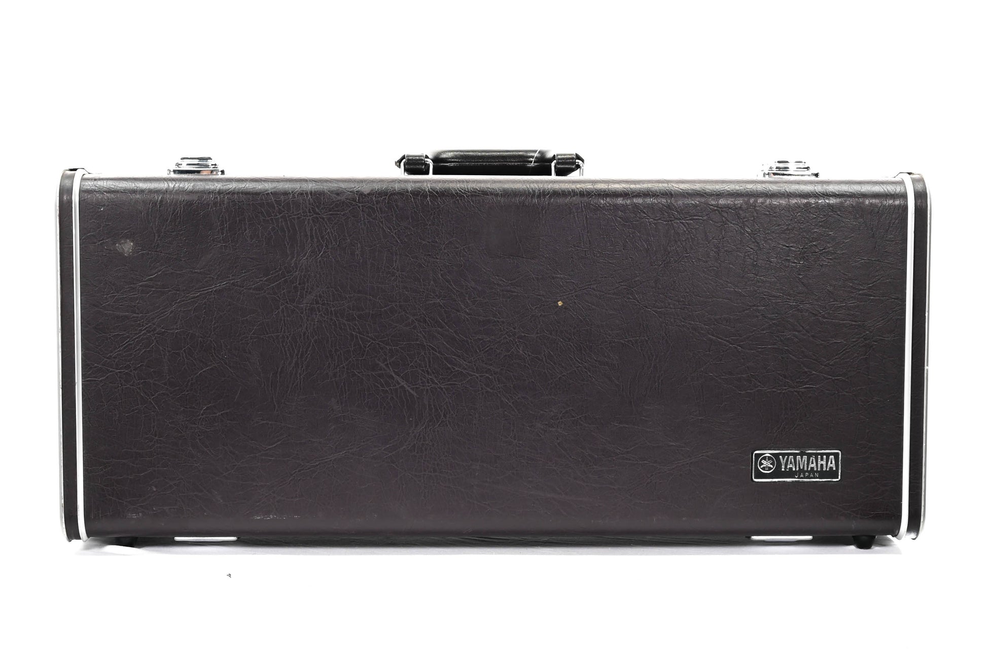 Yamaha Altsaxofoon YAS25