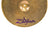 Zildjian 16" Edge Razor Crash Occasion