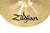 Zildjian 16" ZHT Rock Crash Occasion