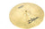 Zildjian 16" ZHT Rock Crash Occasion