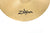 Zildjian 20" ZHT Rock Ride Occasion