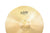 Zildjian 20" ZHT Rock Ride Occasion