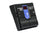 Zoom 507 Reverb pedal