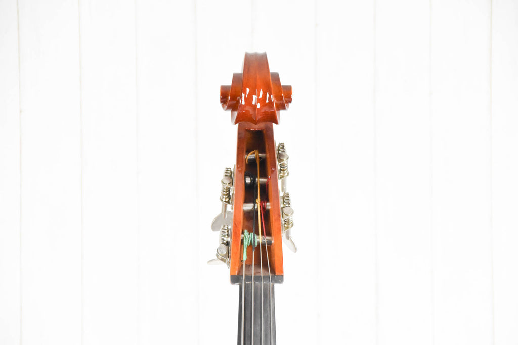 Strunal double bass 4/4 (50/4) laminated