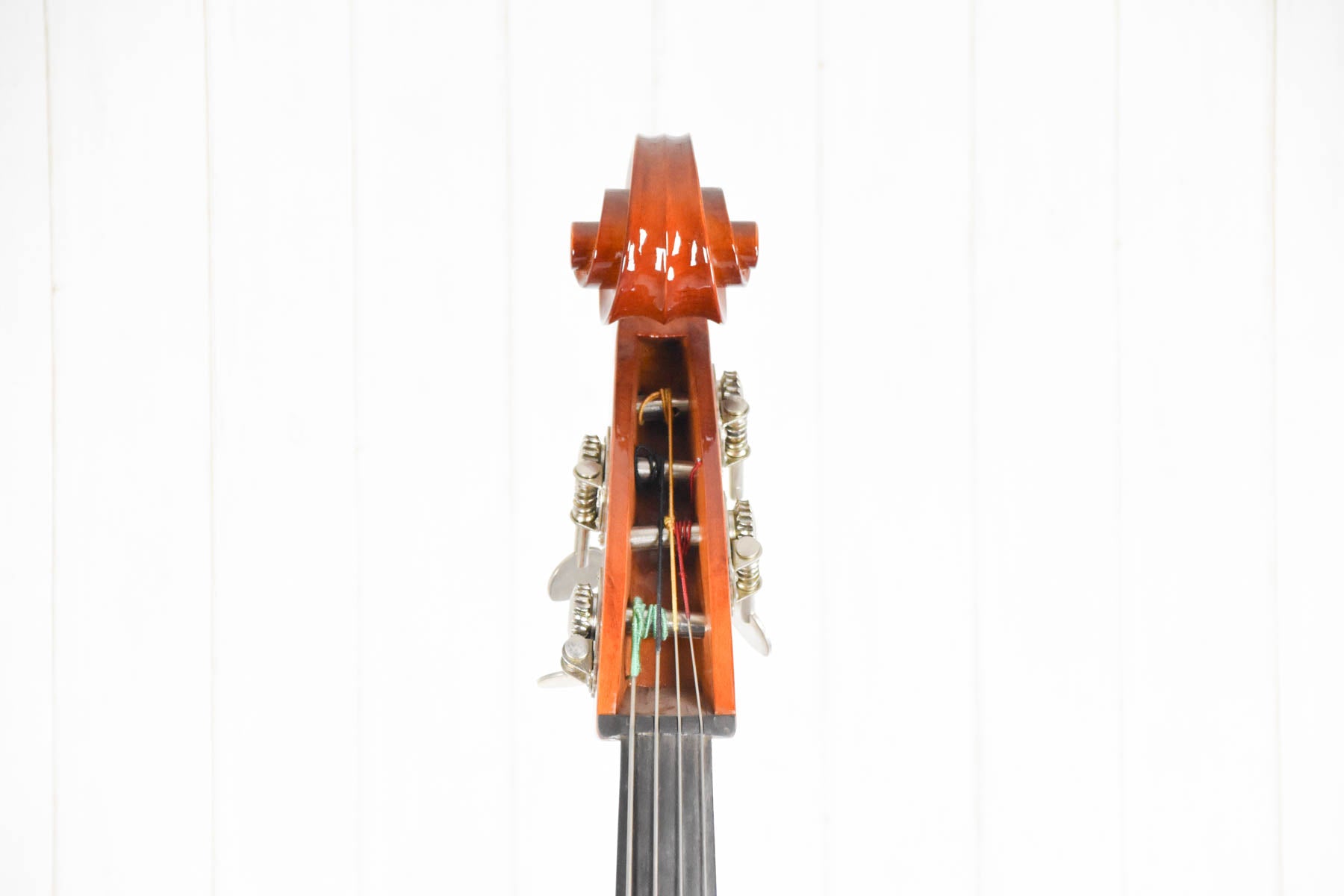 Strunal double bass 4/4 (50/4) laminated