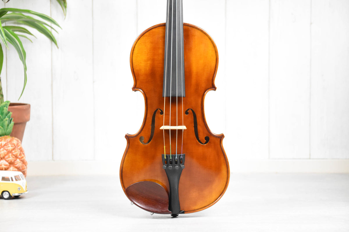 Violin 7/8 &quot;Bellini&quot;