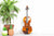 Violin 7/8 "Bellini"