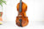 Violin 7/8 "Bellini"