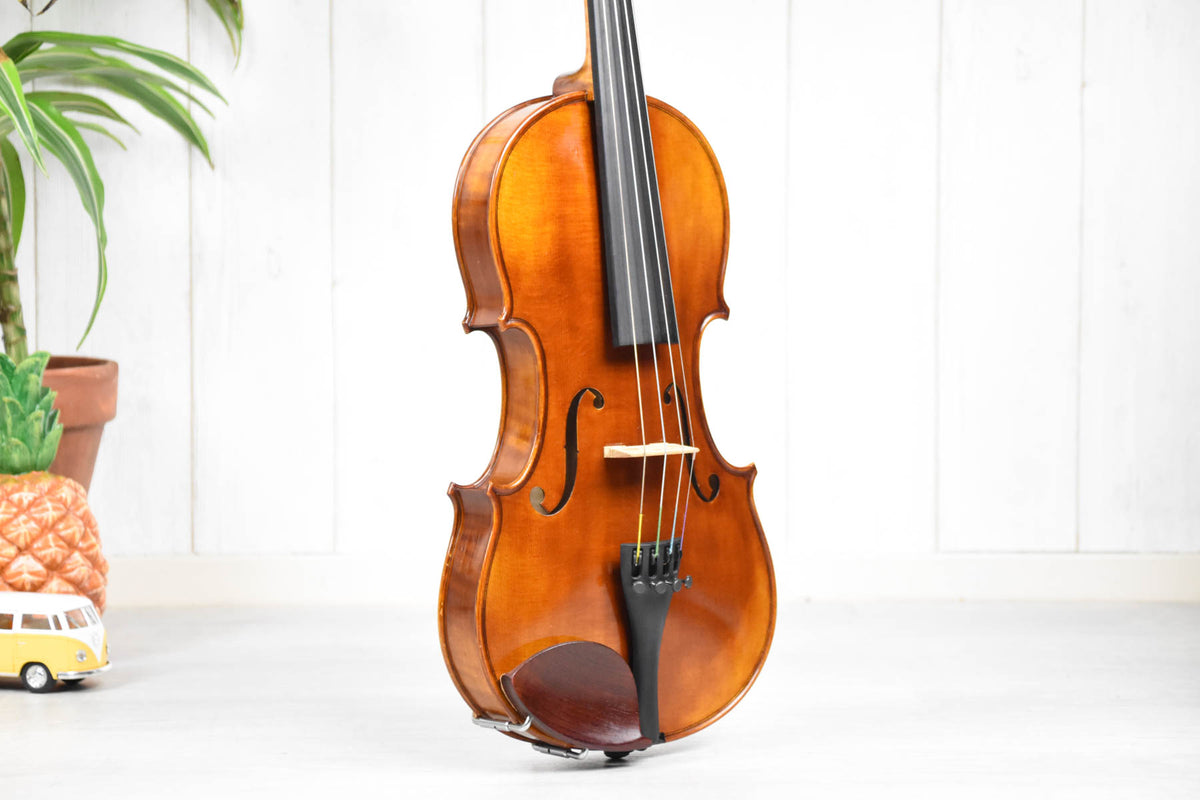 Violin 7/8 &quot;Bellini&quot;