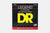 DR Strings Legend FL5-45