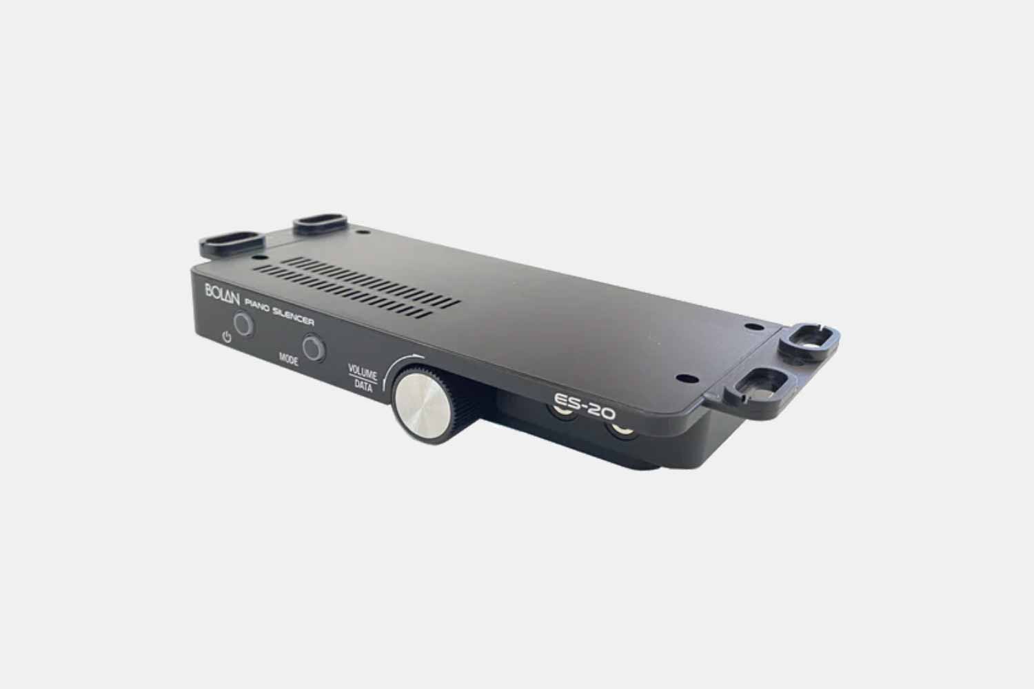 Bolan Essence Silent Systeem voor Piano