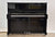 Rippen E-123 Zwart Hoogglans Silent Piano