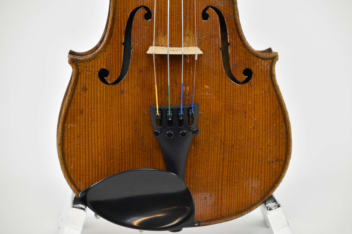 Viool 4/4 A.Stradivarius Siegfried&#39;s Special