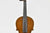 Viool 4/4 A.Stradivarius Siegfried's Special