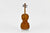 Viool 4/4 A.Stradivarius Siegfried's Special