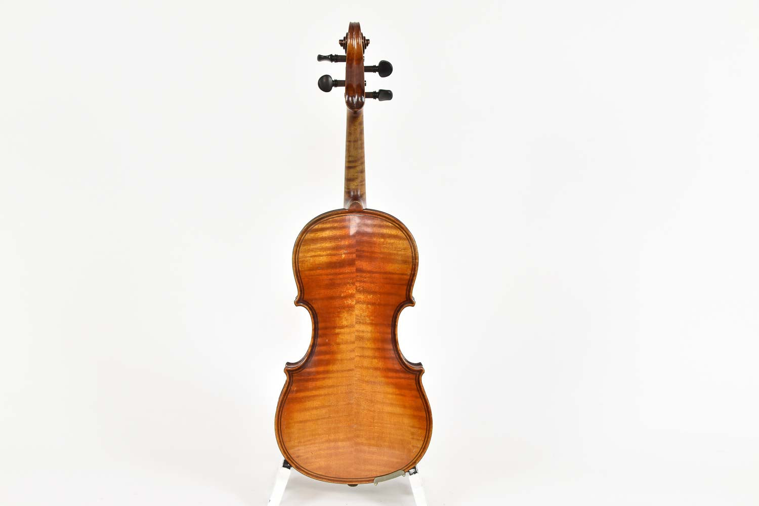 Viole 4/4 Brother Wolff 1910